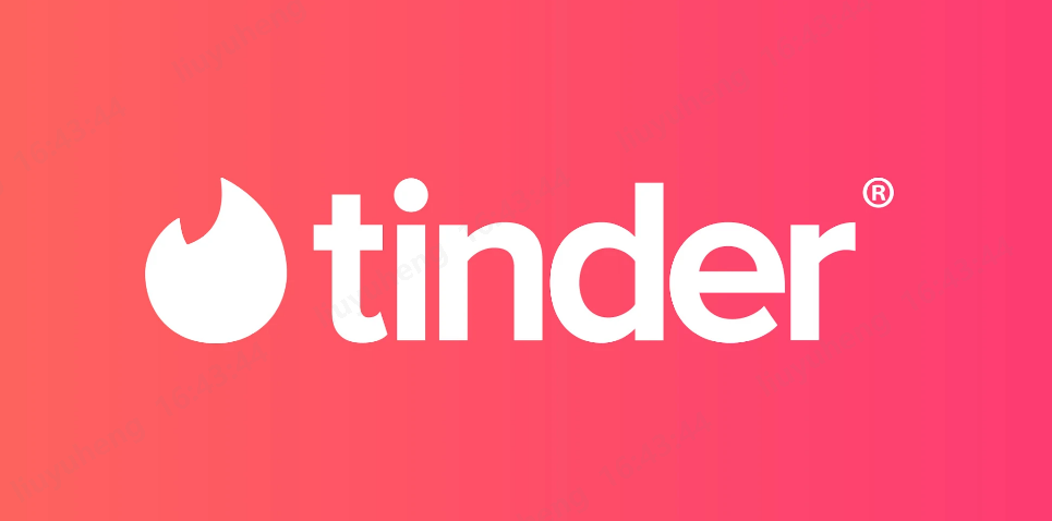 Como ver quem você curtiu no Tinder de 3 maneiras possíveis