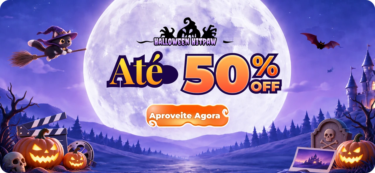 halloween article pop up banner