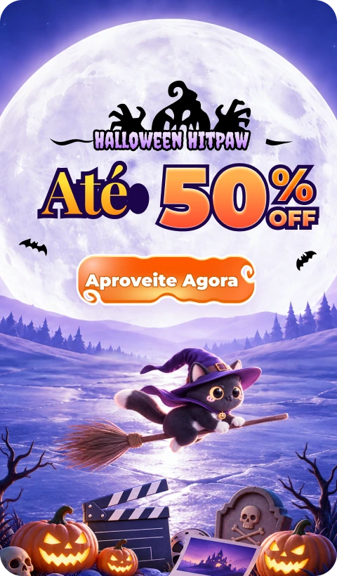 halloween article sidebar
