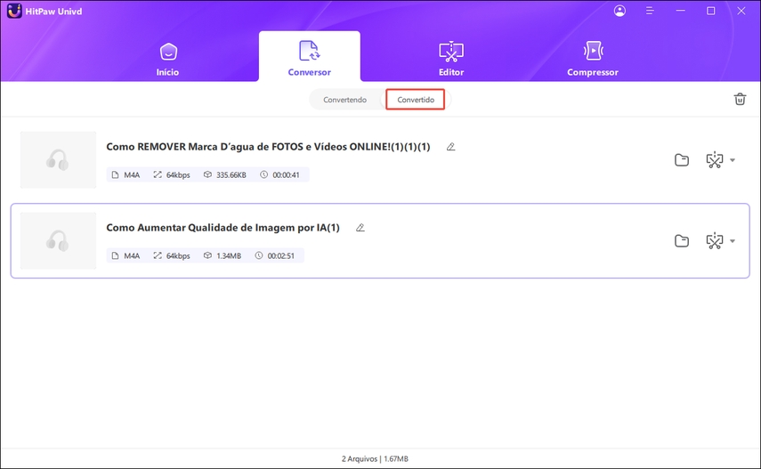 melhor alternativa ao compressor do adobe audition