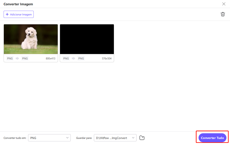 converter imagem vetorial