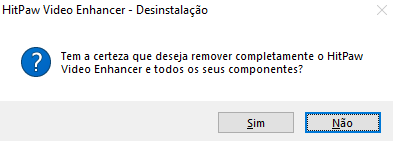 atualização do hitpaw vikpea
