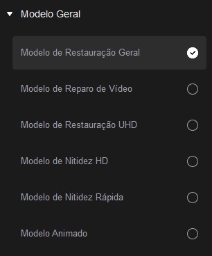 modelo geral do hitpaw vikpea
