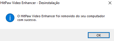 atualização do hitpaw vikpea