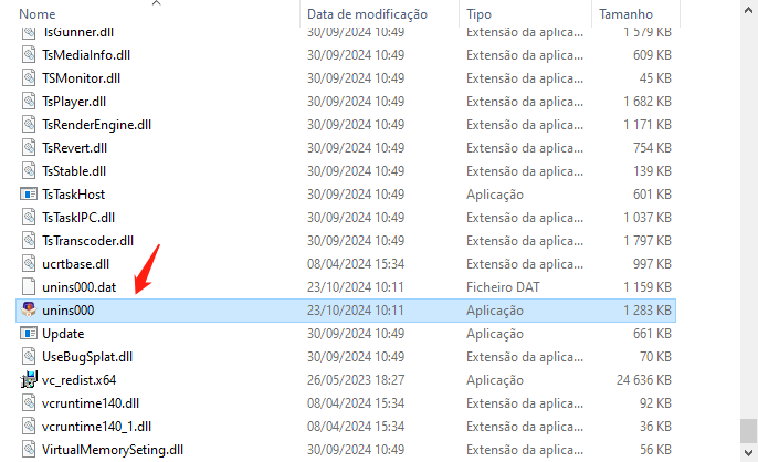 atualização do hitpaw vikpea