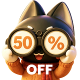 outono sale