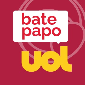 UOL Bate-Papo