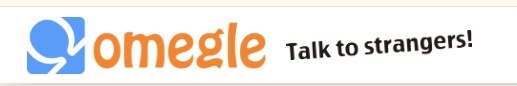 Omegle