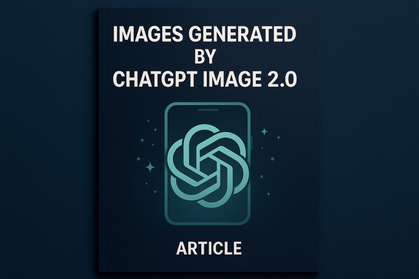 chatgpt image 2.0