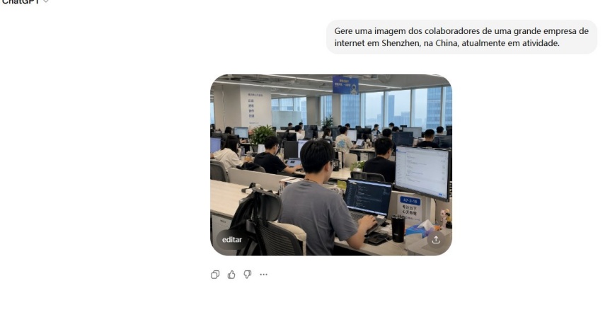 chatgpt image2.0 gerar foto