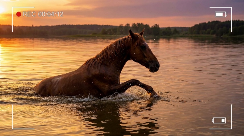 happyhorse ai modelo