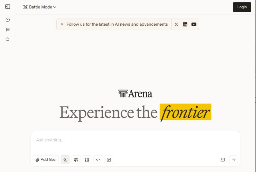 como usar happyhorse