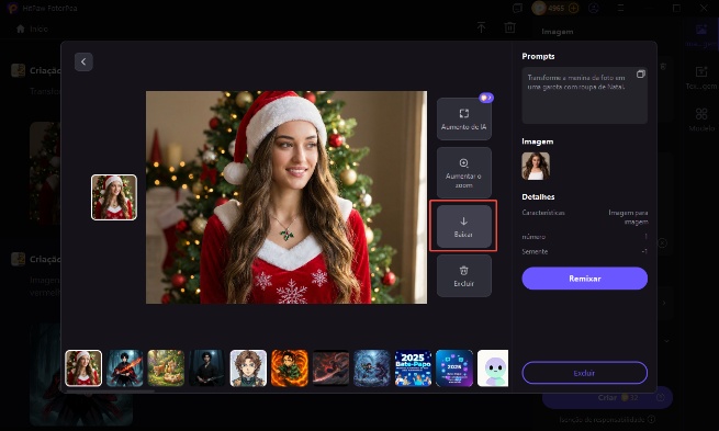  Baixar para salvá-la em seu computador