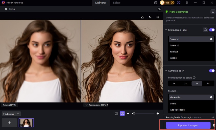 baixar imagem melhorado