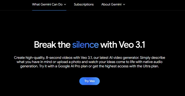 veo 3.1