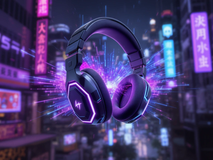 hitpaw header image