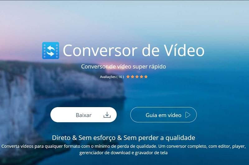 COMO BAIXAR O P2P SPEED BETA 2023 USANDO DOWNLOADER ANDROIDTV 2 on Vimeo