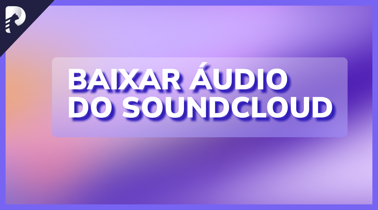Top 5 Programas para Baixar Áudio do SoundCloud