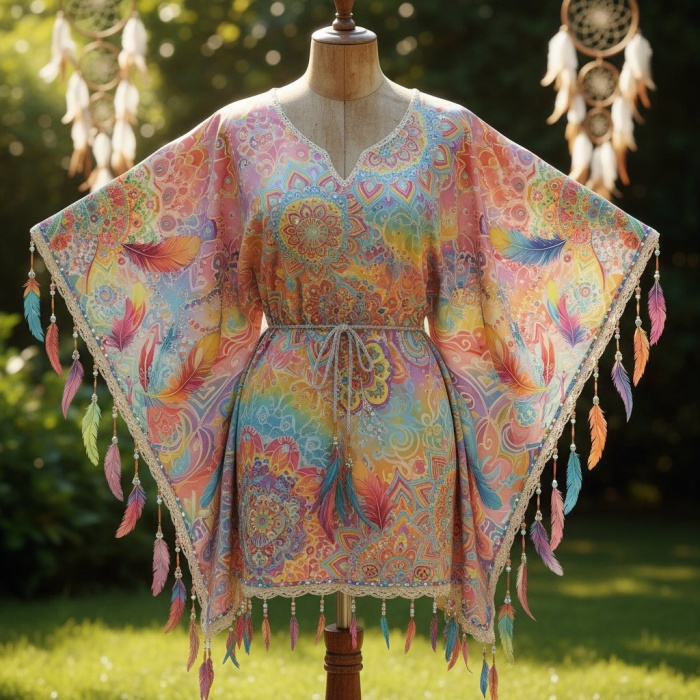 abada customizados 3