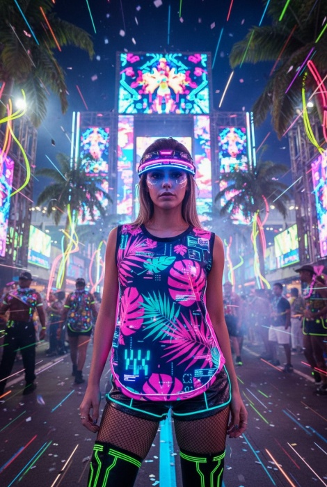 abada customizados 4