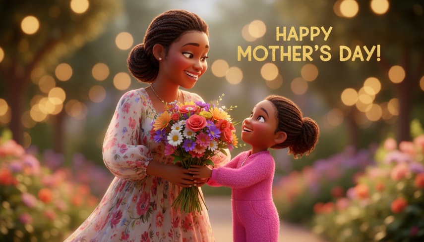 frases para o dia das maes