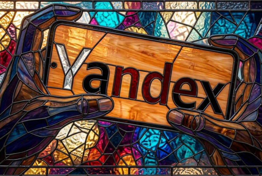 yandex image