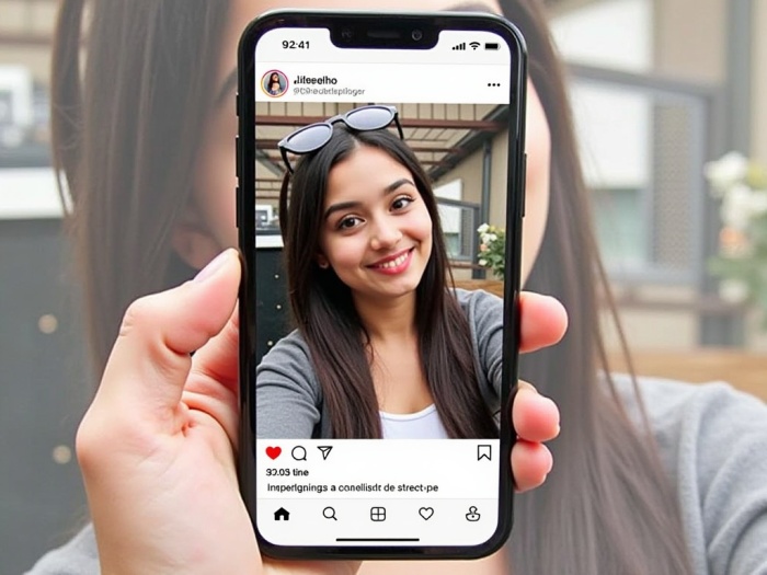 Ver Instagram Anônimo