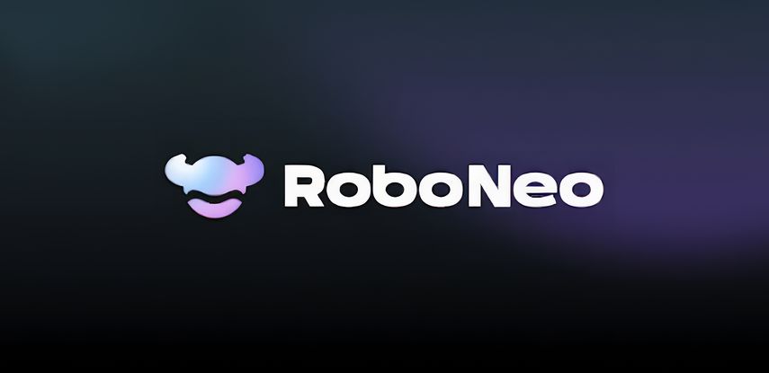 RoboNeo