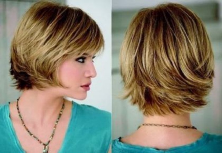 Corte de Cabelo Crespo Curto