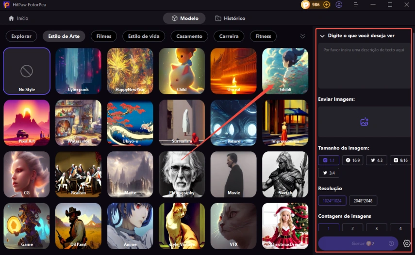 Insira a descrição da imagem