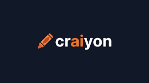Craiyon