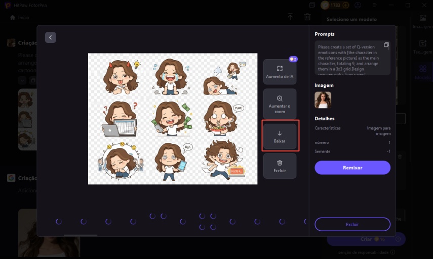 baixar imagem animado