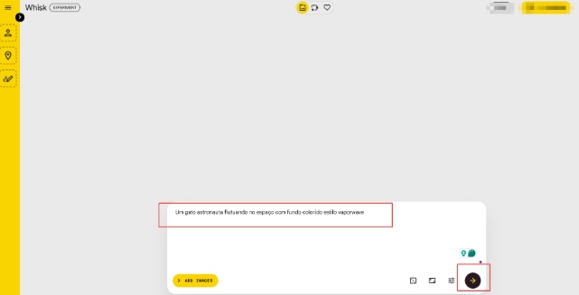 Escreva sua descrição