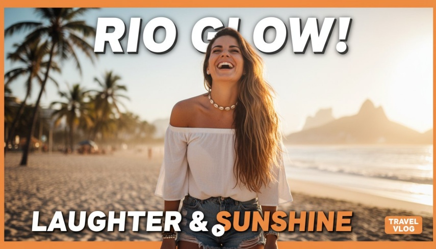 maior youtuber feminina