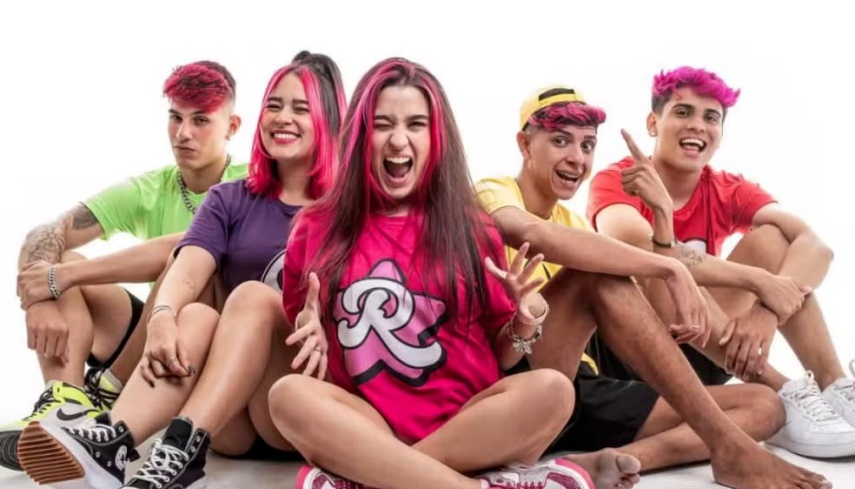 youtuber emilly vick