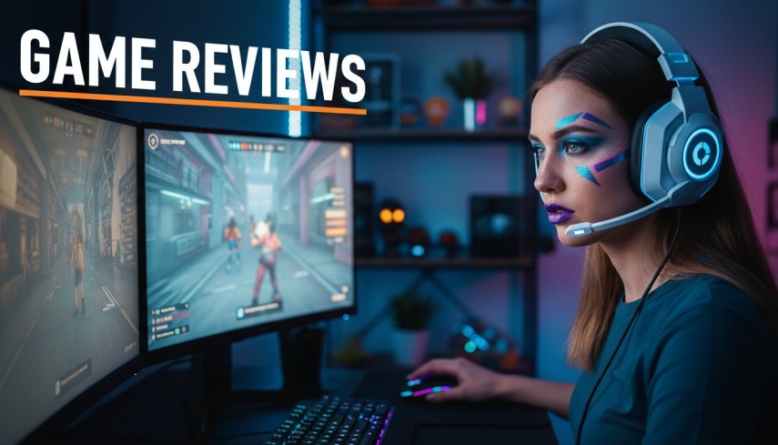 capa de video de youtube