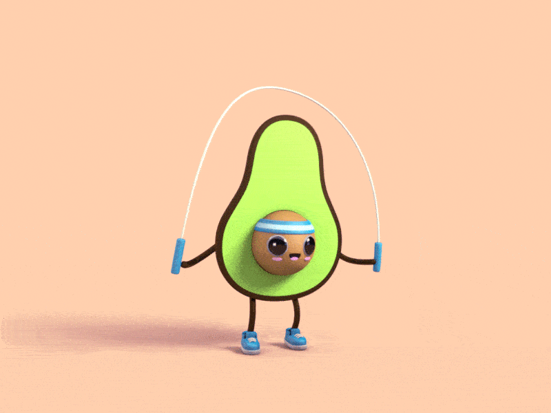 gif animado