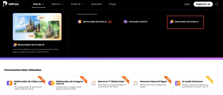 captura-de-tela-do-recurso-hitpaw-photo-ai