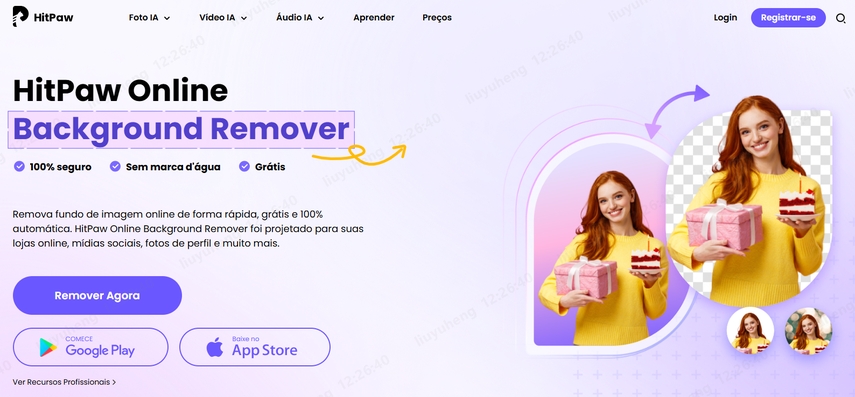 captura-de-tela-da-interface-do-hitpaw-free-image-background-remover