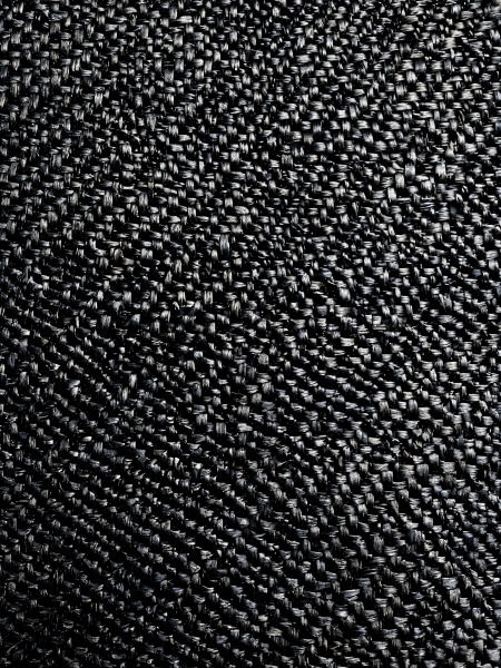 papel de parede masculino textura