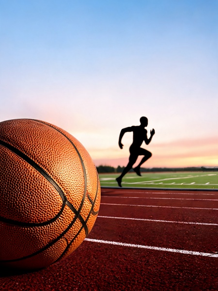 papel de parede masculino esporte