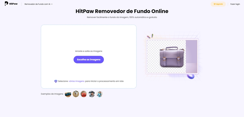 carregar-arquivo-para-mudar-o-fundo