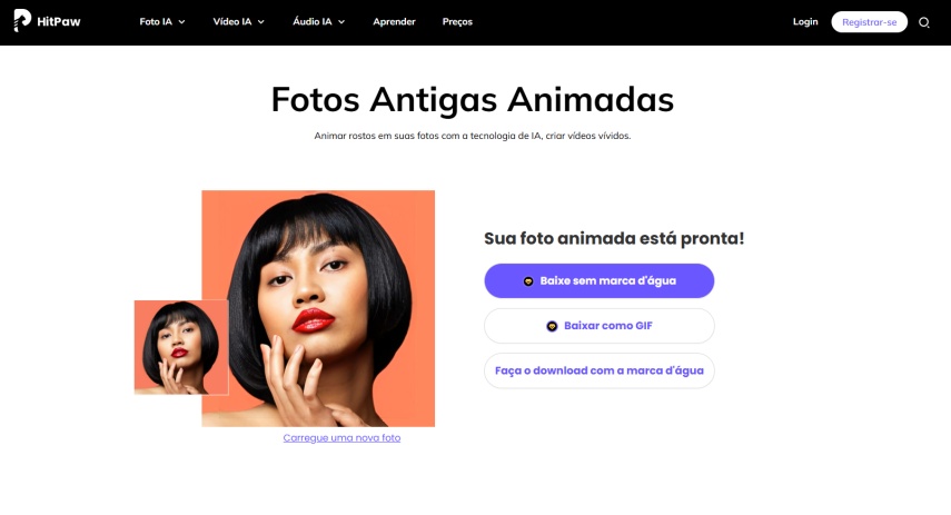 Baixe a imagem
