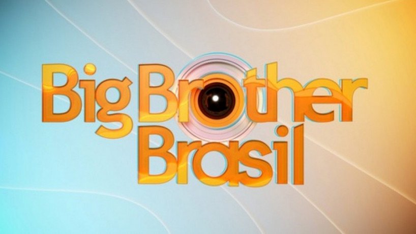 bbb ao vivo poster