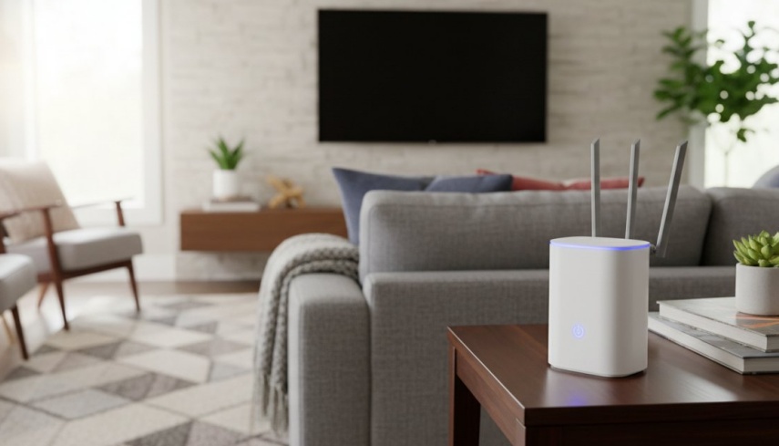 repetidor wifi