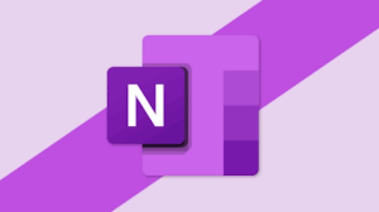 texto de imagem copiar com Microsoft OneNote