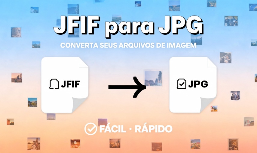 como converter jfif para jpg