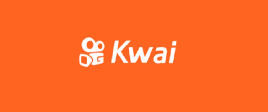 kwai