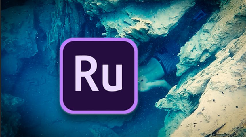 Adobe Premiere Rush para edição profissional mobile