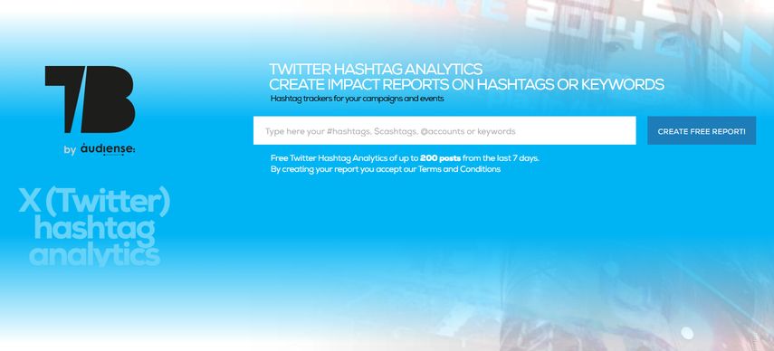 entre em um desses sites